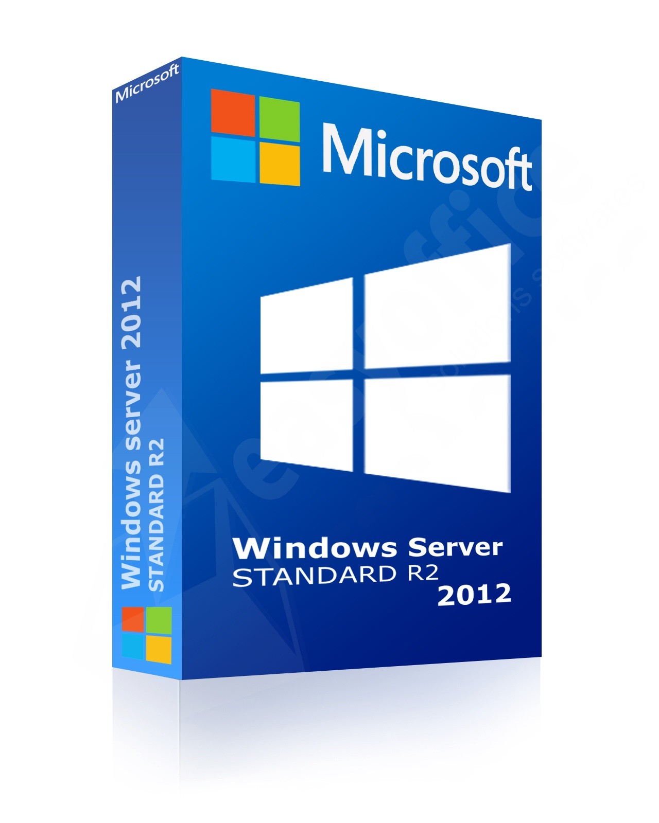 Windows Server 2012 R2 Iso Download Digital River 8986